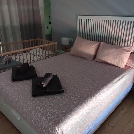 Apartamento Duplex Vistalmar トレモリノス エクステリア 写真