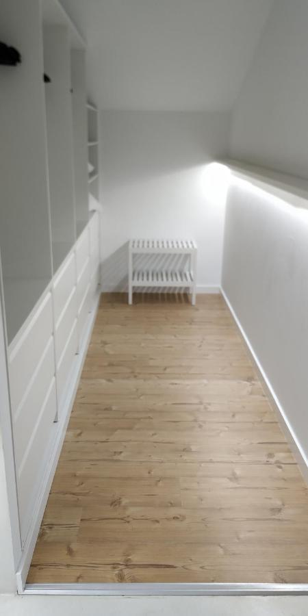 Apartamento Duplex Vistalmar トレモリノス エクステリア 写真